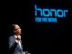 Huawei'nin Honor Markası Türkiye'ye Geliyor 