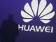 Huawei, MWC 2018'de 20'den fazla ürün tanıtacak