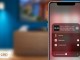 iOS 11.3'ün üçüncü betası artık kullanılabilir
