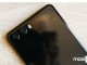 Huawei P20 Görüntüleri Sızdırıldı