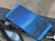 Honor 9 Lite Gelen Yeni Güncelleme İle Yüz Tanıma Özelliğine Sahip Oldu