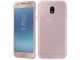 Samsung Galaxy J3 2018 Modeli WiFi Sertifikasında Göründü