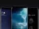 Samsung Galaxy S9 ve Galaxy S9+'ın Fiyatları Sızdırıldı