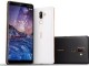 Nokia 7 Plus'ın Yeni Görüntüleri Sızdırıldı