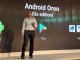 İlk Android Oreo (Go Edition) ve yeni Android One Telefonlar MWC 2018'de Açıklanacak 