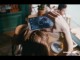 General Mobile GM 8 için İlk Reklam Filmi Yayınlandı