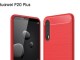 Üç Kameralı Huawei P20 Plus'ın Yeni Görüntüsü Sızdırıldı