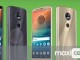 Şimdi de Moto G6 Geekbench'te Göründü