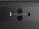 Huawei Mate 10 İçin Önemli Bir Kamera Güncellemesi Geldi