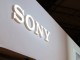 Karşınızda Sony'nin İlk Uçtan Uca Ekranlı Akıllı Telefonları: Xperia XZ2 ve XZ2 Compact