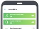 Samsung Max, Veri Tasarrufu, VPN ve WiFi Güvenliği Gibi Özelliklerle Duyuruldu