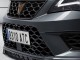 Seat'tan ayrılan Cupra, artık tek başına bir marka