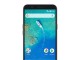 Android Go İşletim Sistemli ilk Telefon General Mobile GM 8 Go Sızdırıldı