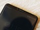 Üç Kameraya Sahip Huawei P20 Modeli 27 Mart'ta Tanıtılacak