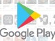 Google Play Store 9.0.15 APK Dosyası Yayınlandı