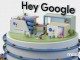 Google Asistan Yakında Yeni Özelliklere Kavuşacak