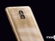 Doogee V Ekrana Gömülü Parmak İzi ve Çentikli Tasarım İle Resmileşti