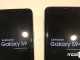 Samsung Galaxy S9 ve Galaxy S9 Plus Çalışır Halde Net Şekilde Görüntülendi