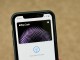Apple Pay Cash, 4 ülkede daha aktif hale geldi