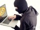 Dolandırıcılar Bitcoin ve Dünya Kupası ile internet kullanıcılarını kandırıyor