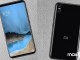 Xiaomi Mi 7 Çalışır Halde Görüntülendi