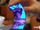 Samsung CEO'su Katlanabilir Galaxy X Modelinin 2019'da Geleceğini Söyledi