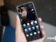 ZTE Blade V9 ve Blade V9 Vita Modelleri Duyuruldu