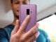 Samsung Galaxy S9 İçin İlk Televizyon Reklamı Yayınlandı