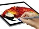 Huawei MediaPad M5 ile M5 Pro resmi olarak duyuruldu