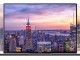Huawei'den ultra ince ve 3K ekranlı: MateBook X Pro