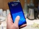 Vivo APEX Fullview, % 98 Ekran-Gövde Oranı ve Periskop Kamera ile Geliyor