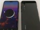 Huawei P20'nin Yeni Görüntüleri Göz Alıcı Tasarımı Ortaya Çıkarıyor