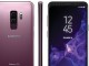 Galaxy S9 ve Galaxy S8 Serisinin Pil Karşılaştırması Yapıldı