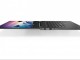 Lenovo'dan, ultra ince ikisi bir arada: Yoga 730