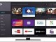 Beko'dan kumanda alışkanlığına son veren akıllı TV