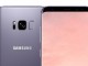 Galaxy S9'a ait orjinal aksesuarlar duyuruldu