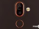 Nokia 7 Plus kamerasıyla çekilen görüntüler