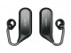 Sony Xperia Ear Duo, resmi olarak tanıtıldı