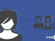 Facebook yüz tanıma özelliğini ülkemizde kullanıma sundu