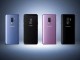 Samsung, Galaxy S9'un S8'den Daha Fazla Satmasını Bekliyor