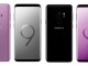 Samsung Galaxy S9 ve Galaxy S9+ n11'de Ön Siparişle Sunuldu