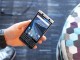 BlackBerry, 2017'de Sadece 850 Bin Adet Telefon Sattı