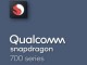 Qualcomm, Snapdragon 700 Serisini Duyurdu