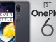 OnePlus 6'ya Ait Olduğu İddia Edilen Görüntüler İnternete Sızdırıldı