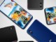 Xiaomi Mi 7, Kablosuz Şarj Desteğine Sahip Olabilir