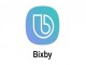 Bixby 2.0 ne zaman tanıtılacak?