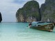 Phuket Gezilecek Yerler
