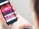 Öğrenciler yüzde 50 indirimle Apple Music üyesi olabilecek