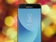 Samsung Galaxy J8 Geekbench'te Listelendi