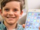 Çocuklar için Android Telefon, MWC 2018'de Sergilendi